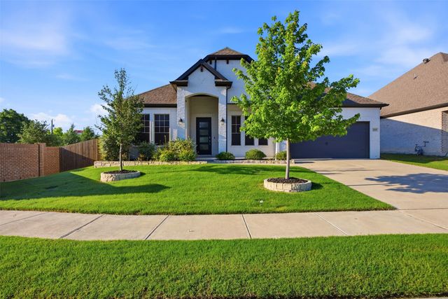 2213 Windy Hill Lane, Waxahachie, TX 75167