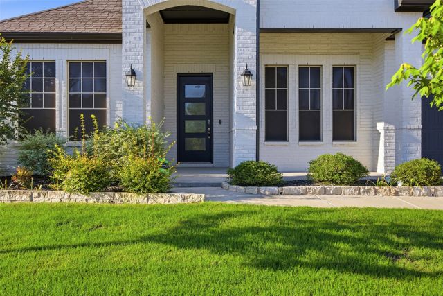 2213 Windy Hill Lane, Waxahachie, TX 75167