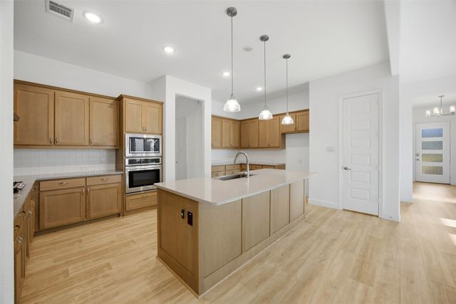 2213 Windy Hill Lane, Waxahachie, TX 75167