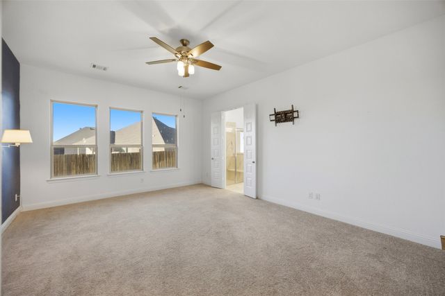 2213 Windy Hill Lane, Waxahachie, TX 75167