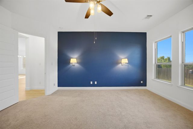 2213 Windy Hill Lane, Waxahachie, TX 75167