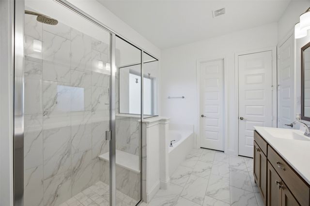 2213 Windy Hill Lane, Waxahachie, TX 75167