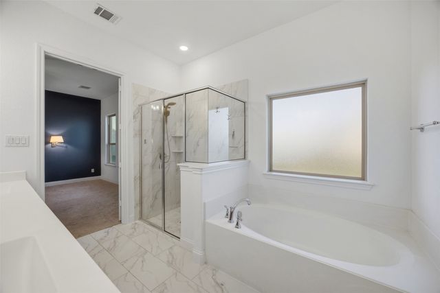 2213 Windy Hill Lane, Waxahachie, TX 75167