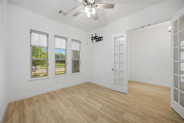 2213 Windy Hill Lane, Waxahachie, TX 75167
