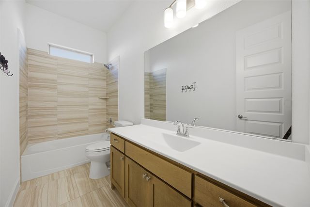 2213 Windy Hill Lane, Waxahachie, TX 75167