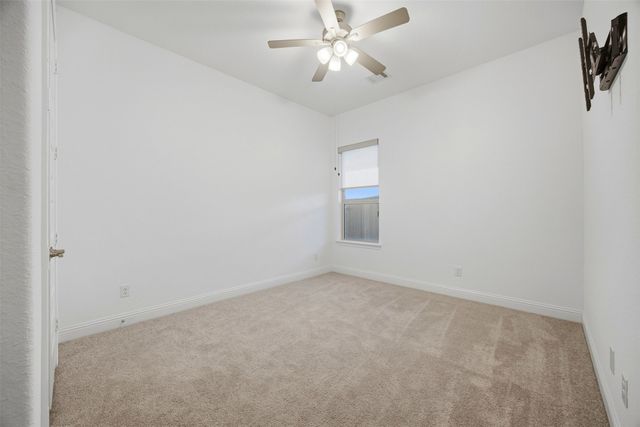 2213 Windy Hill Lane, Waxahachie, TX 75167