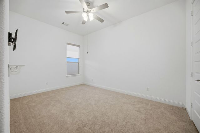 2213 Windy Hill Lane, Waxahachie, TX 75167