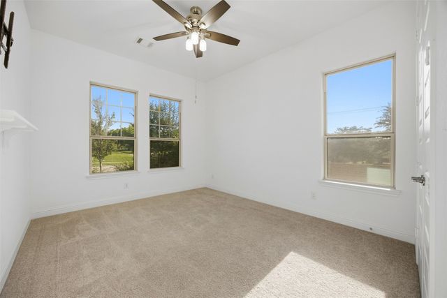 2213 Windy Hill Lane, Waxahachie, TX 75167