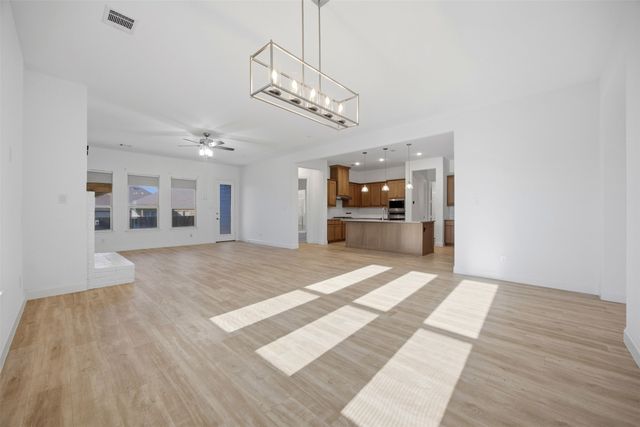 2213 Windy Hill Lane, Waxahachie, TX 75167