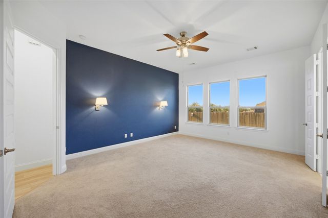 2213 Windy Hill Lane, Waxahachie, TX 75167