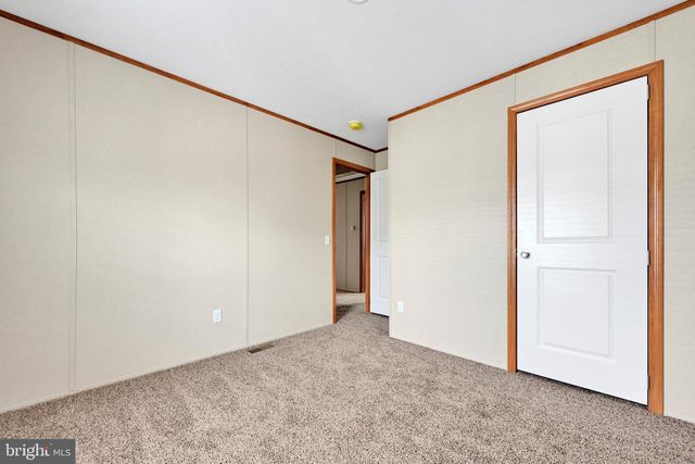 2106 SCULL ST, Lebanon, PA 17046