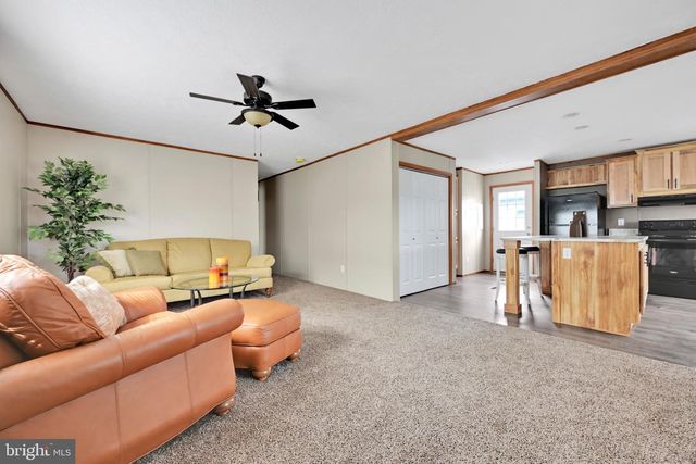 2106 SCULL ST, Lebanon, PA 17046
