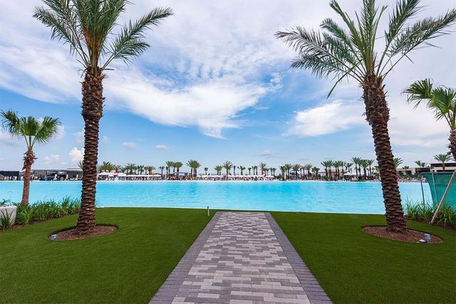 3301 Gulf Freeway 12203, Texas City, TX 77568