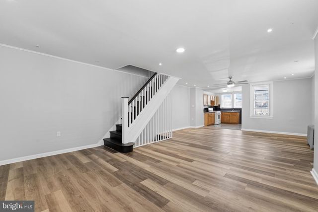 422 ARBOR RD, Lansdowne, PA 19050