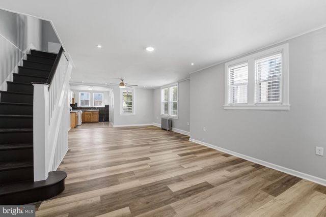 422 ARBOR RD, Lansdowne, PA 19050