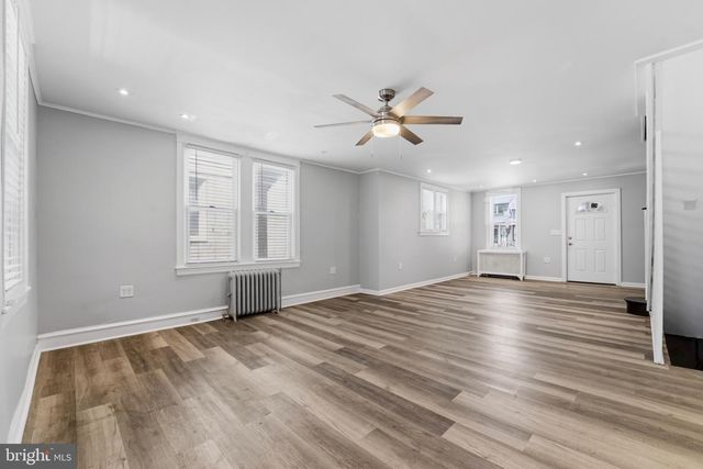 422 ARBOR RD, Lansdowne, PA 19050