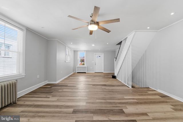422 ARBOR RD, Lansdowne, PA 19050