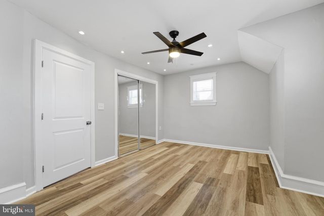422 ARBOR RD, Lansdowne, PA 19050