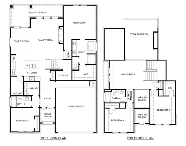 3402 SW Andromeda Avenue, Bentonville, AR 72713