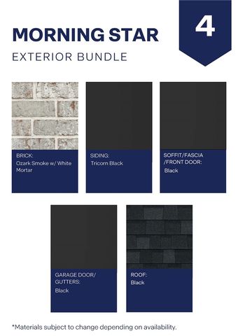 3402 SW Andromeda Avenue, Bentonville, AR 72713