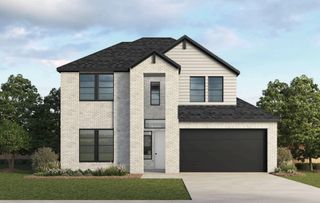 3402 SW Andromeda Avenue, Bentonville, AR 72713