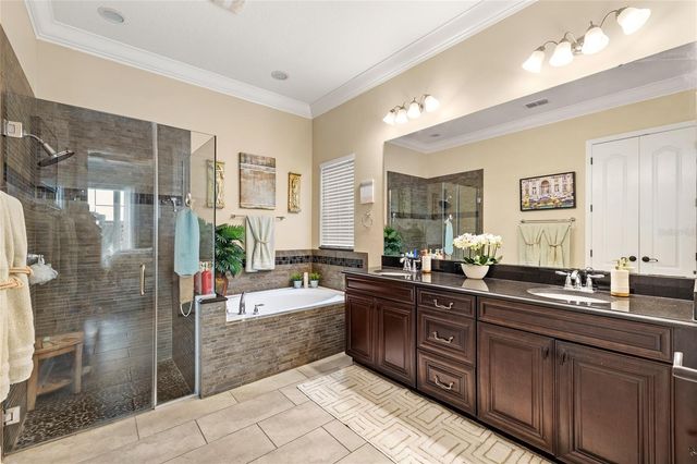 13817 ELIOT AVENUE, Orlando, FL 32827