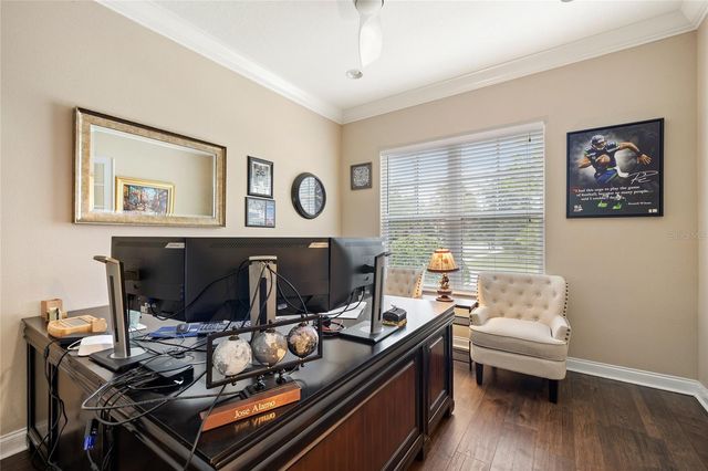 13817 ELIOT AVENUE, Orlando, FL 32827