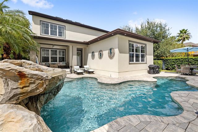 13817 ELIOT AVENUE, Orlando, FL 32827