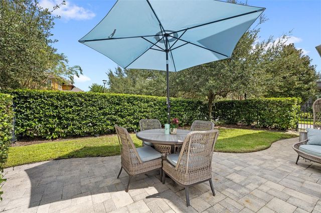 13817 ELIOT AVENUE, Orlando, FL 32827