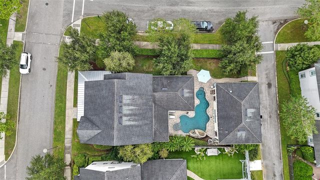 13817 ELIOT AVENUE, Orlando, FL 32827