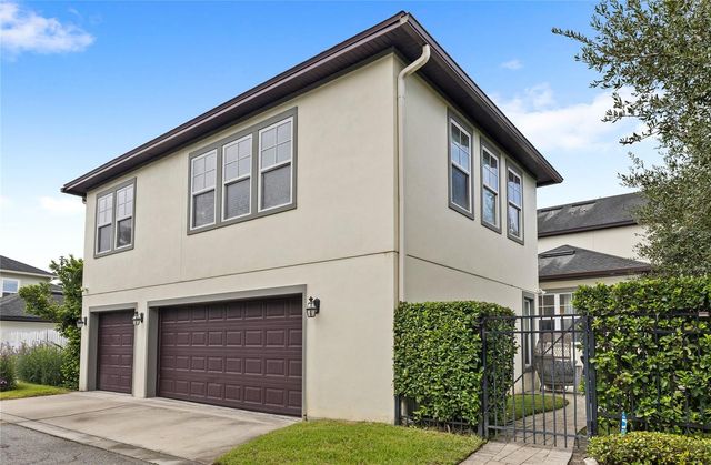 13817 ELIOT AVENUE, Orlando, FL 32827