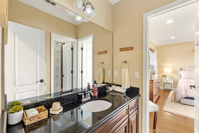 13817 ELIOT AVENUE, Orlando, FL 32827