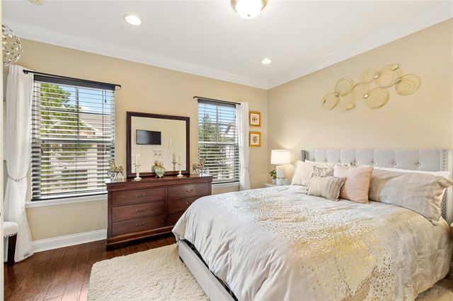 13817 ELIOT AVENUE, Orlando, FL 32827