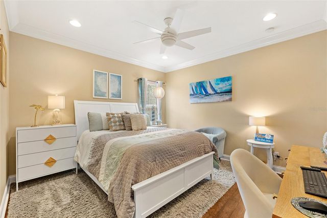 13817 ELIOT AVENUE, Orlando, FL 32827