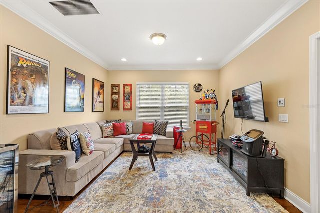 13817 ELIOT AVENUE, Orlando, FL 32827
