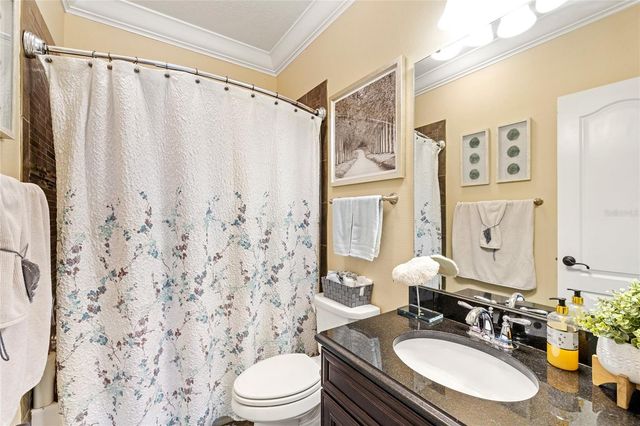 13817 ELIOT AVENUE, Orlando, FL 32827