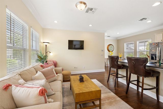 13817 ELIOT AVENUE, Orlando, FL 32827