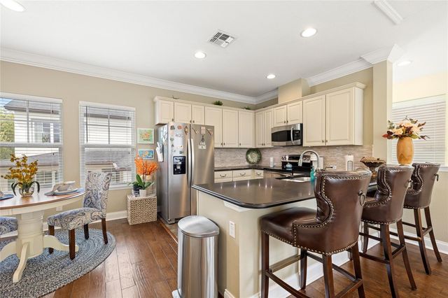 13817 ELIOT AVENUE, Orlando, FL 32827