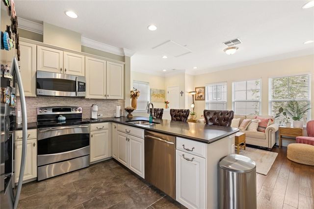 13817 ELIOT AVENUE, Orlando, FL 32827