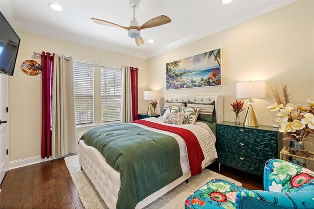 13817 ELIOT AVENUE, Orlando, FL 32827