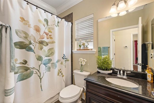 13817 ELIOT AVENUE, Orlando, FL 32827
