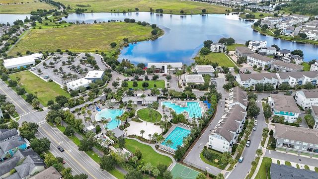 13817 ELIOT AVENUE, Orlando, FL 32827