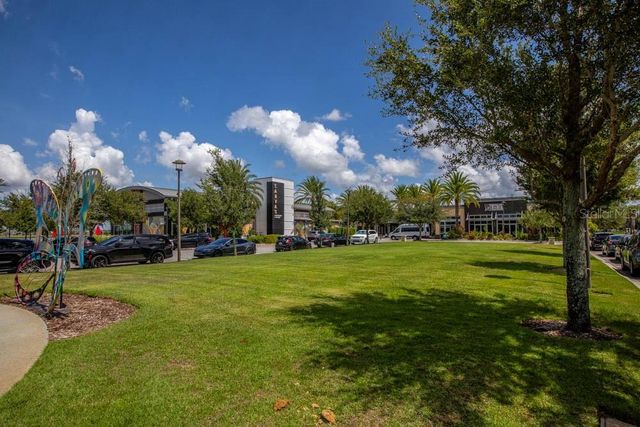 13817 ELIOT AVENUE, Orlando, FL 32827