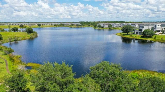 13817 ELIOT AVENUE, Orlando, FL 32827