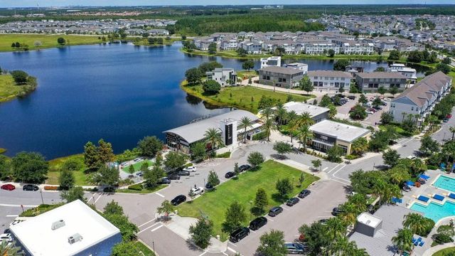 13817 ELIOT AVENUE, Orlando, FL 32827