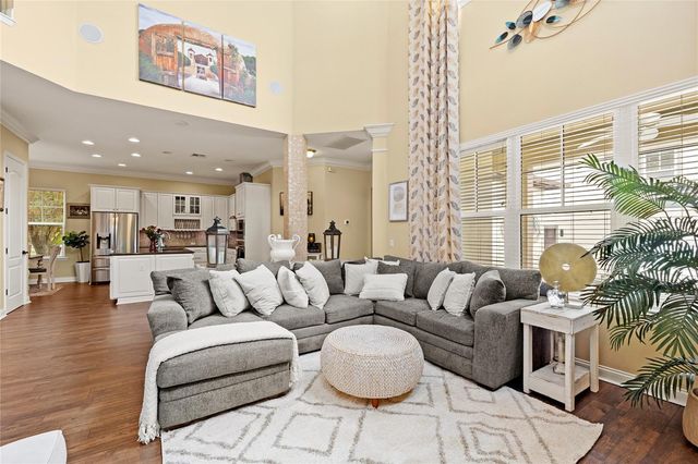 13817 ELIOT AVENUE, Orlando, FL 32827