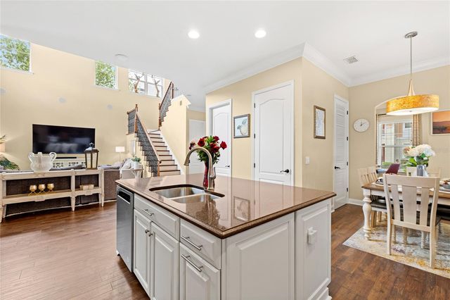13817 ELIOT AVENUE, Orlando, FL 32827