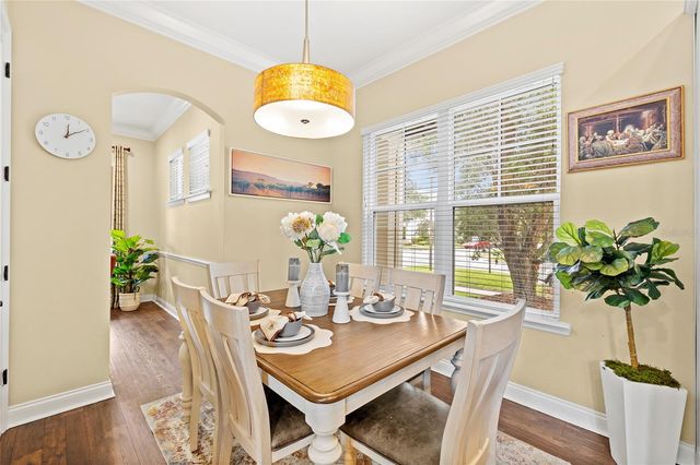 13817 ELIOT AVENUE, Orlando, FL 32827