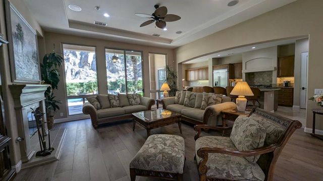 47780 Wind Spirit Drive, La Quinta, CA 92253