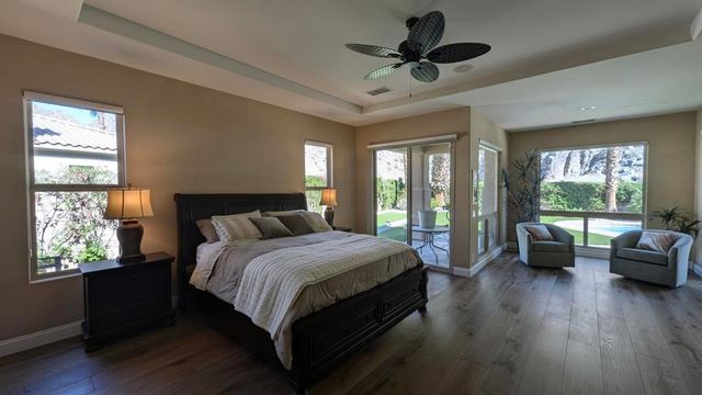 47780 Wind Spirit Drive, La Quinta, CA 92253